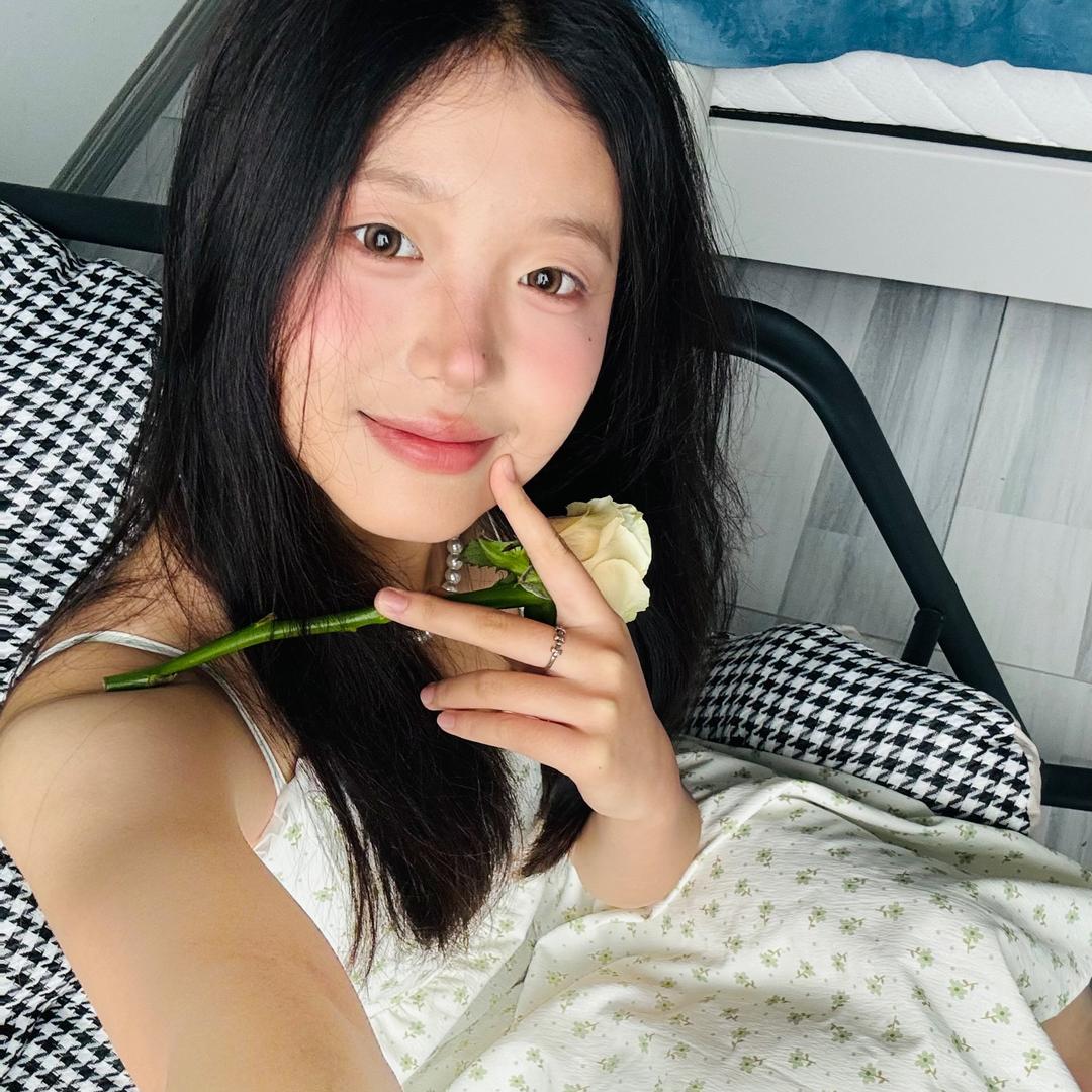 精品虎子一一周周