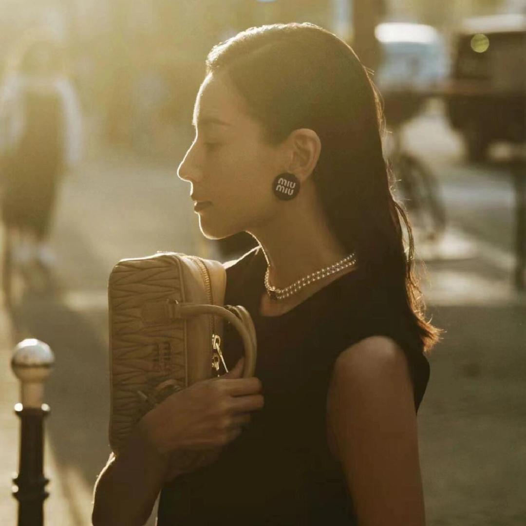 董董董生活分享