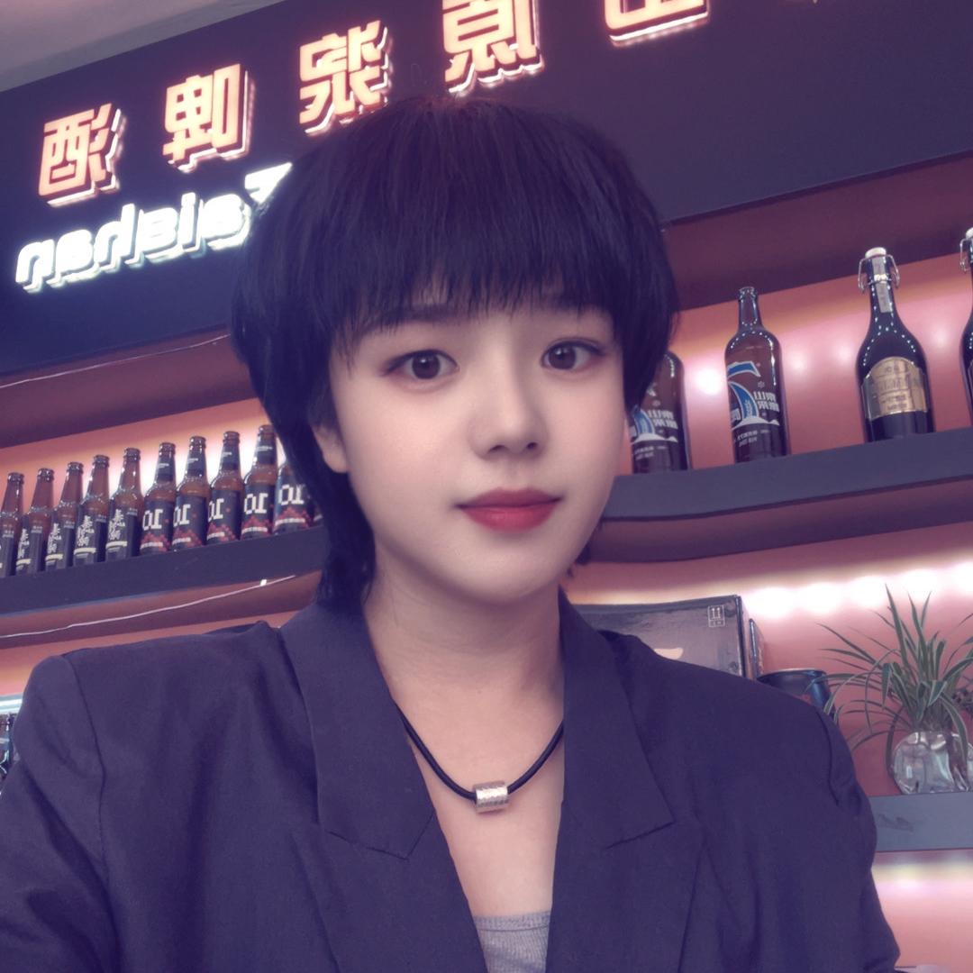 7天鲜活泰山原浆啤酒(新汶直营店)专用号