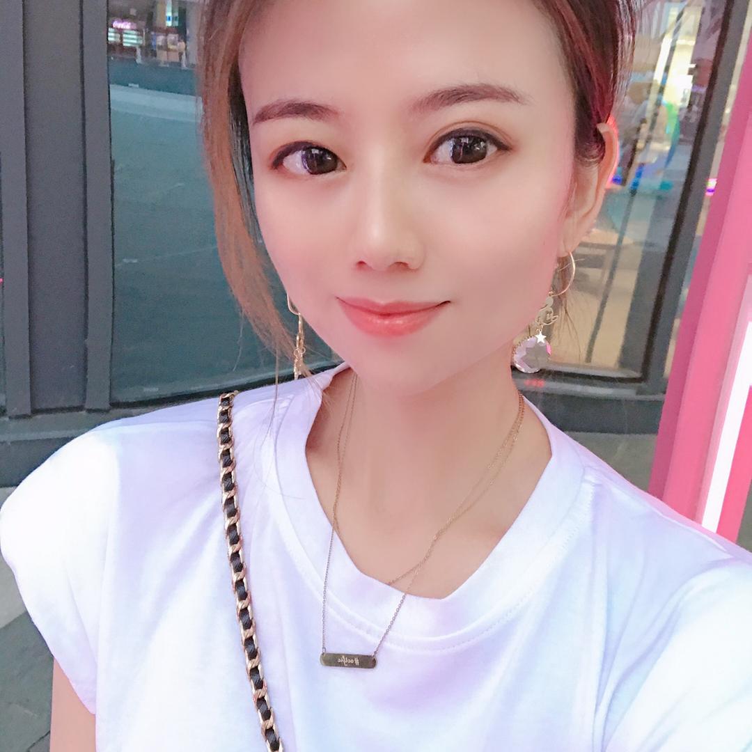 多米妈玲珑👑