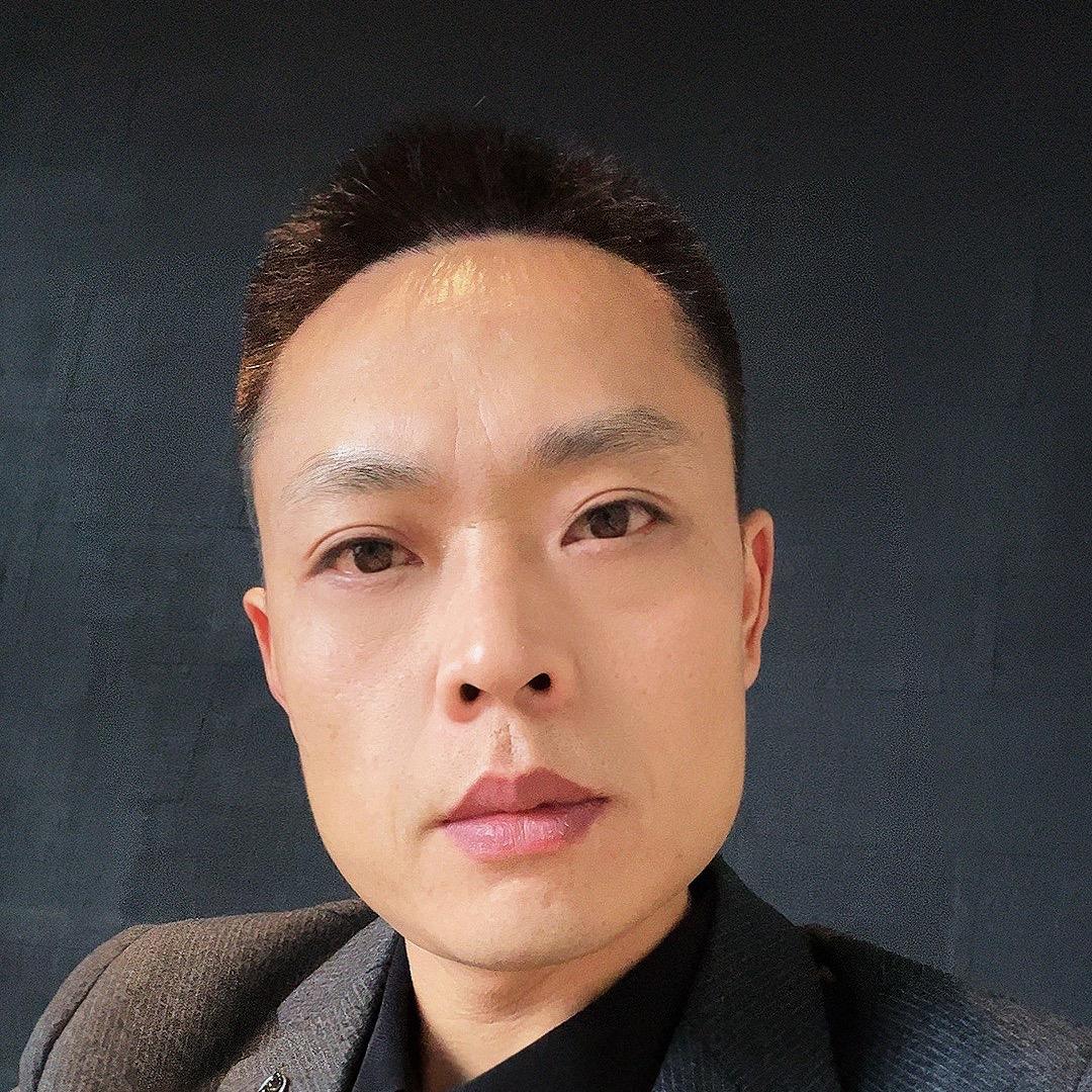 大成商业（线下沙龙）
