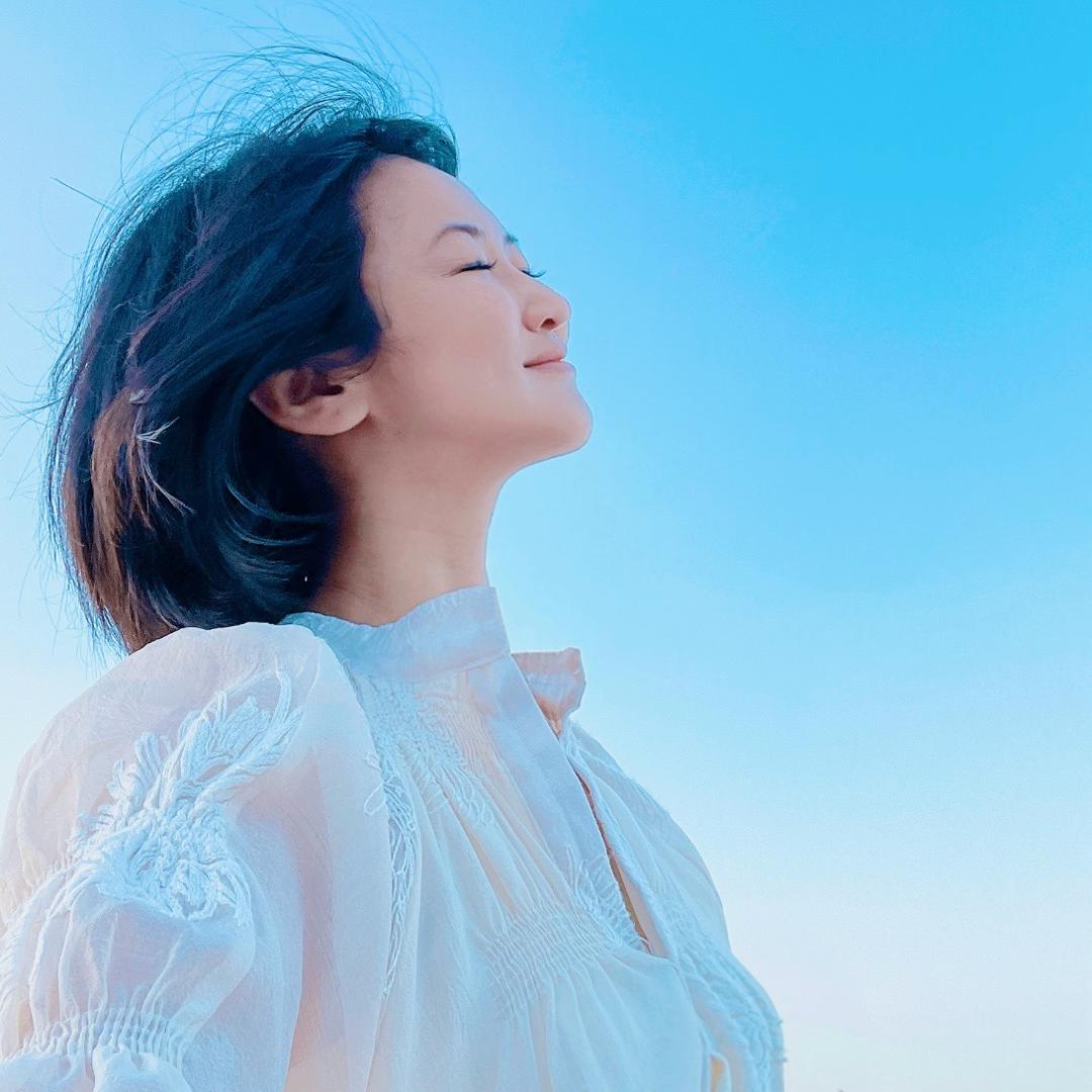 淄博凯迪钢琴🎹Vivian老师