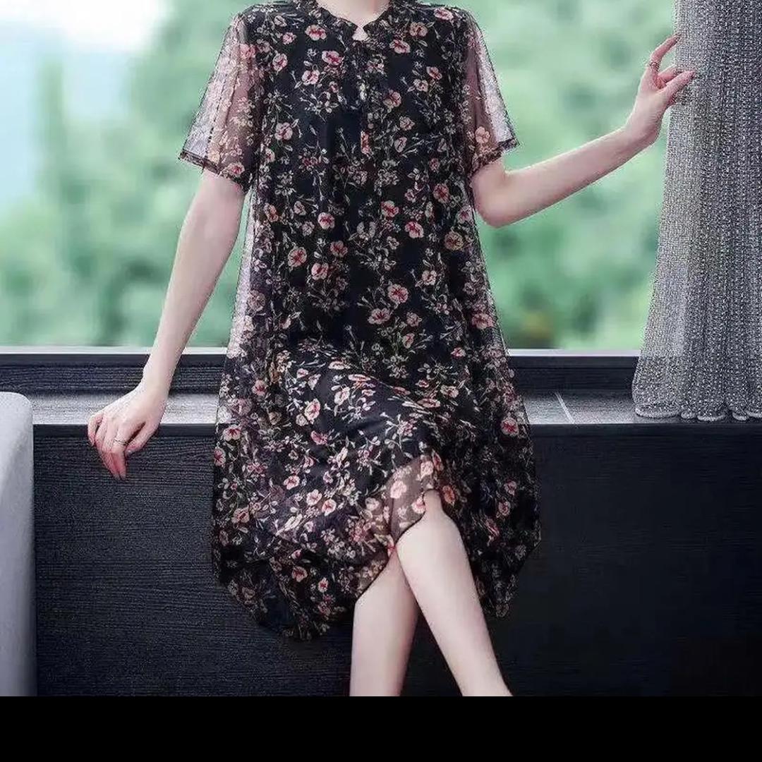 @乐欣百货