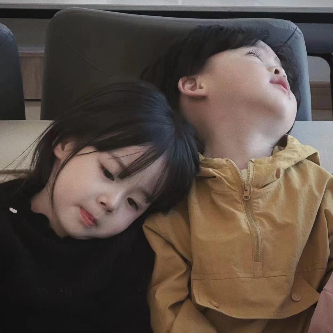 相逢是缘⁵²⁷⁷