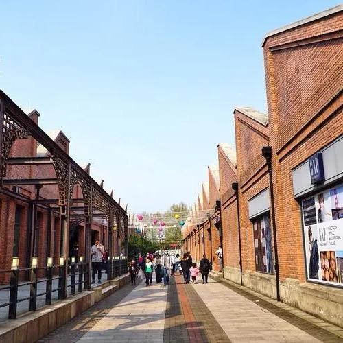 小满的宝藏宝藏