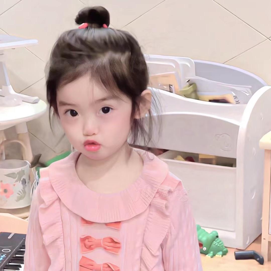 小菡养鸟日记📔