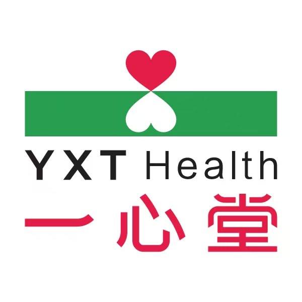 广西鸿翔一心堂耀和荣裕小区店