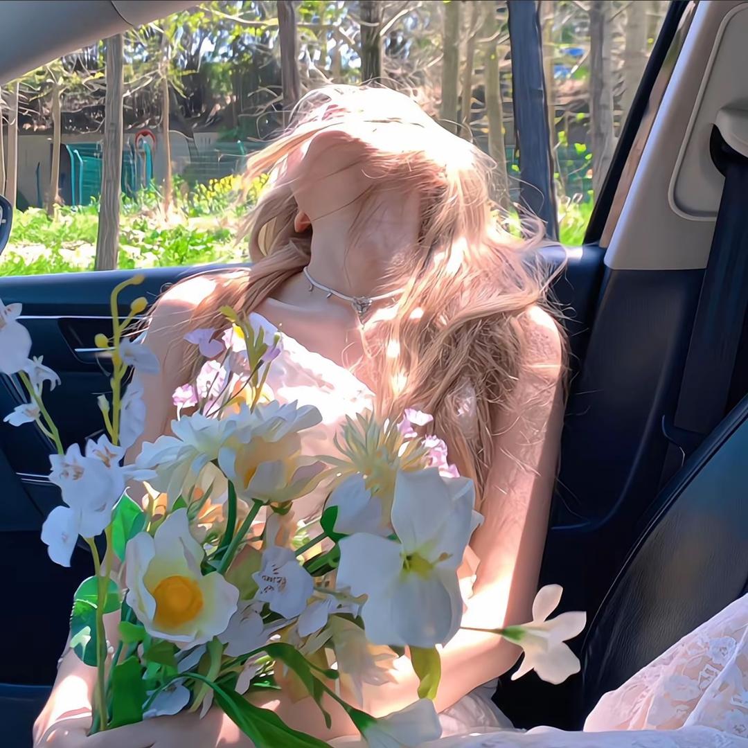 起泡豆腐干🌶️