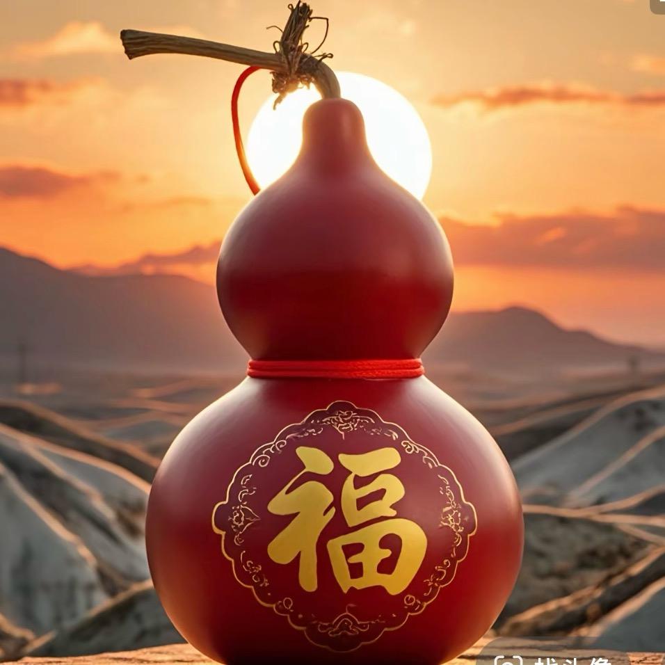 好事 发 生