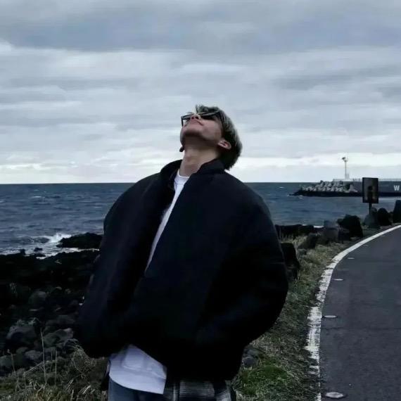 ࿆༂࿇💎ྀൢ༗༗