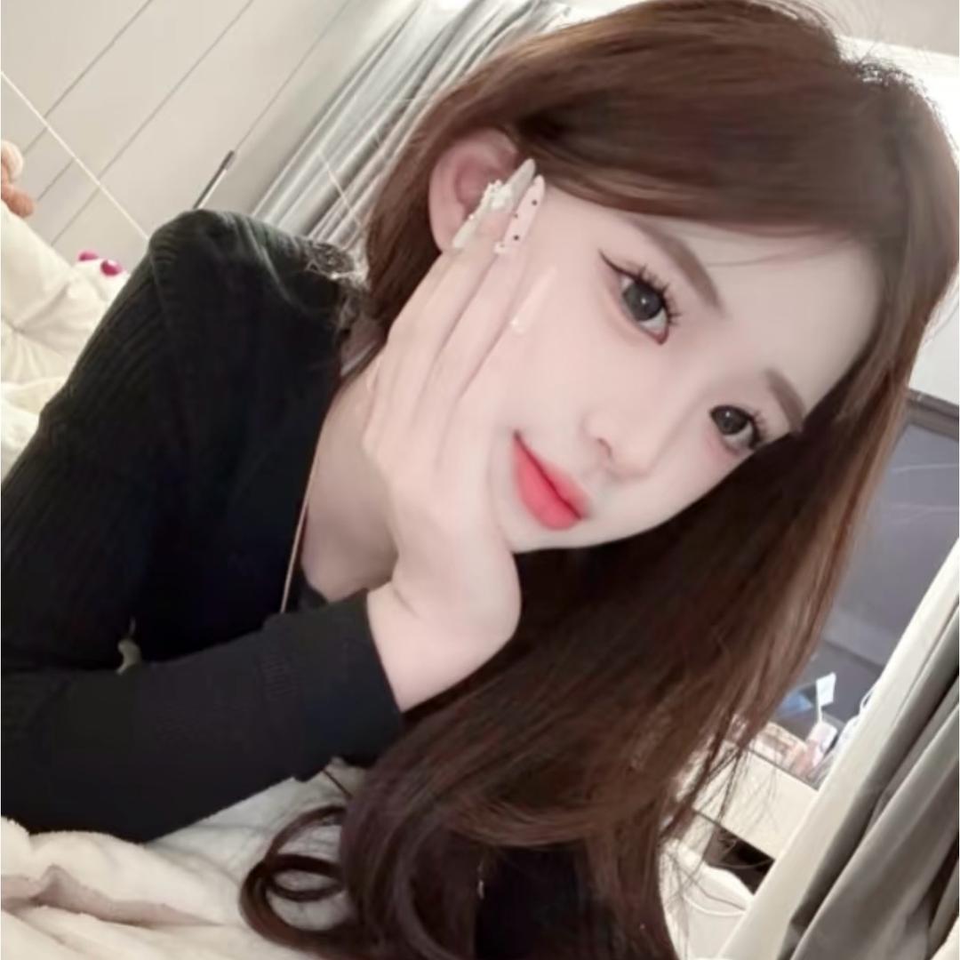 玥妍💋🌹