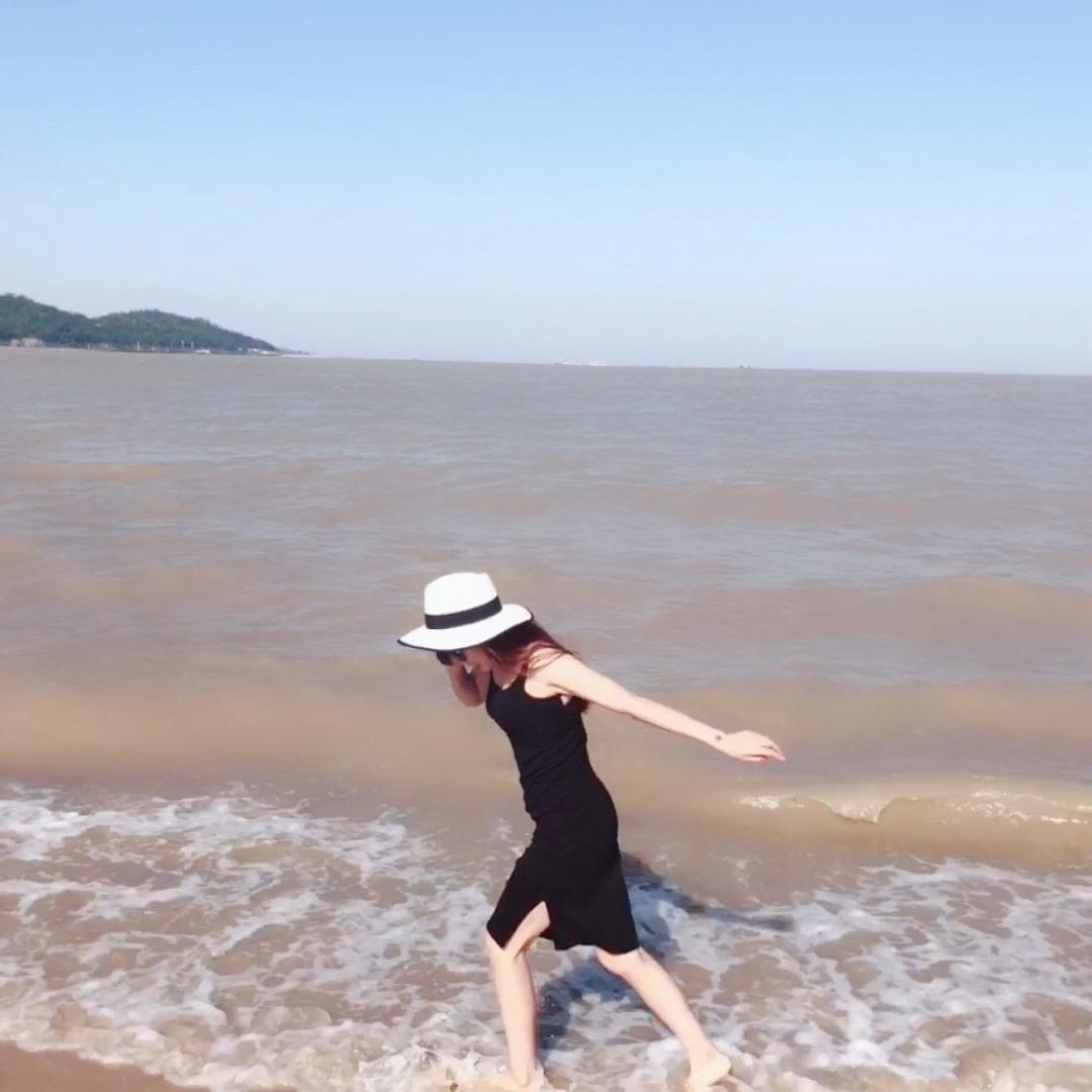 @梦梦💋🌺v