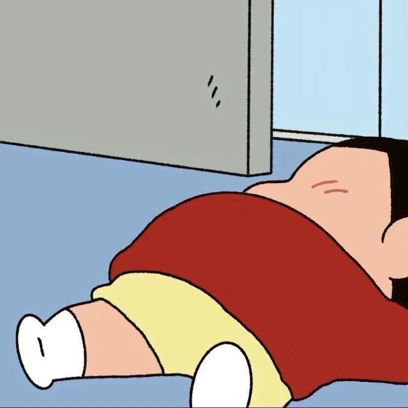 爱吃火锅的英雄