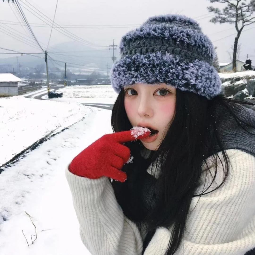 甜莓兔 ꪔ̤̮