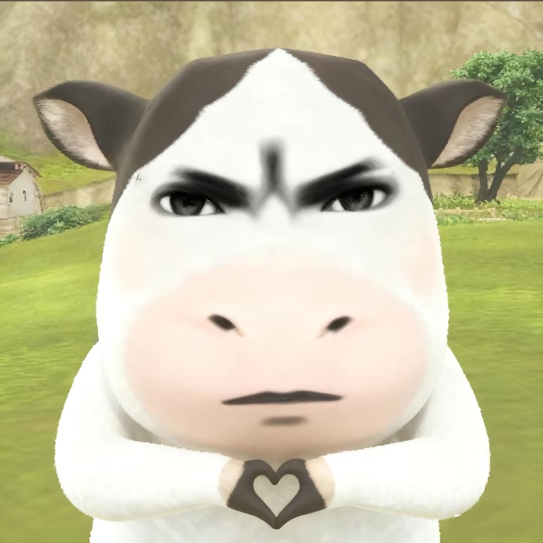L·