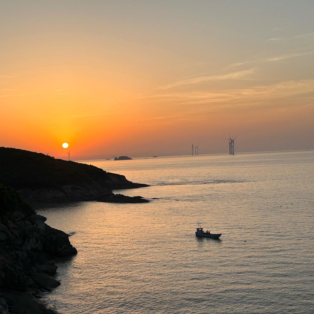 钢筋水泥人🤦🏾‍♂️