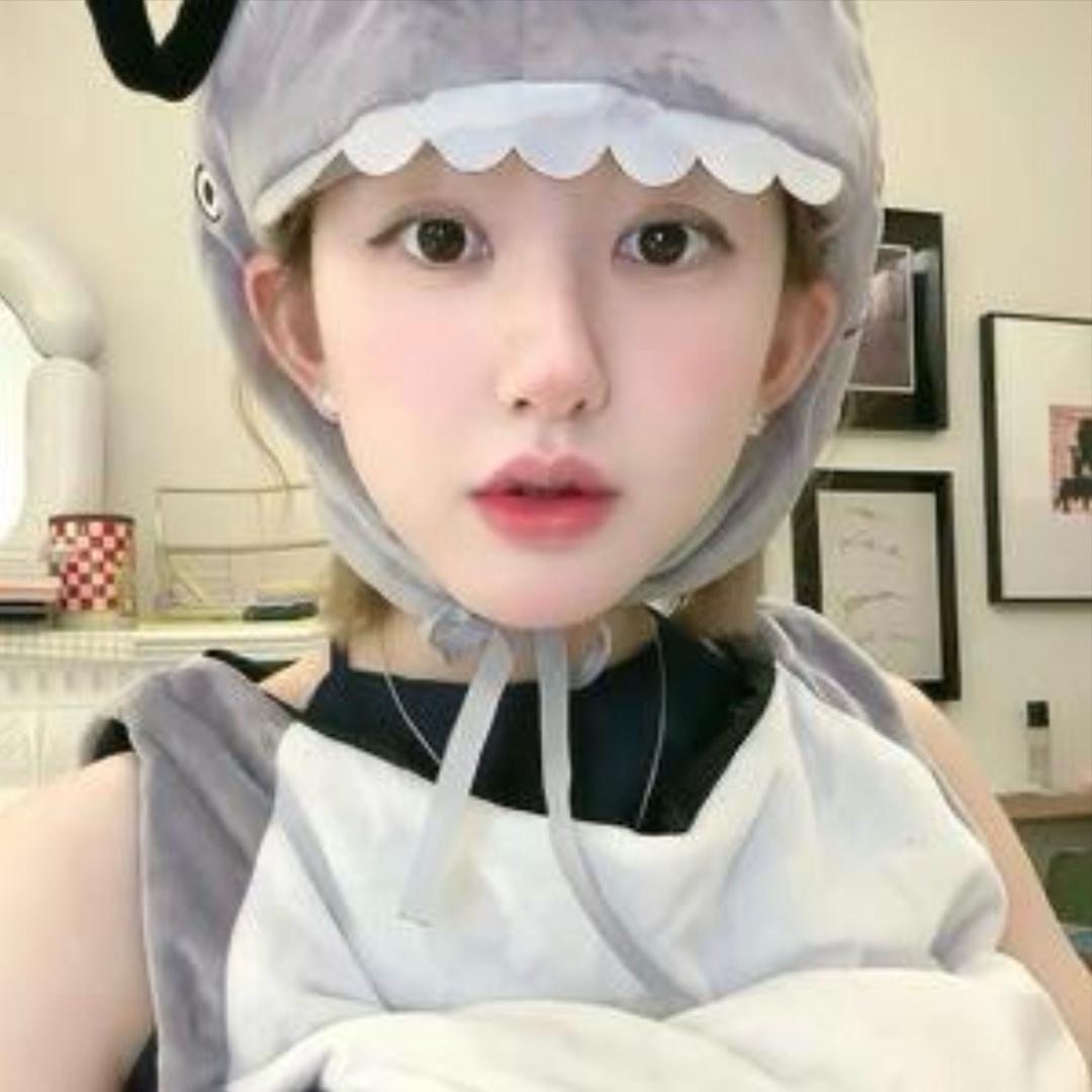 露思（诚意好物）