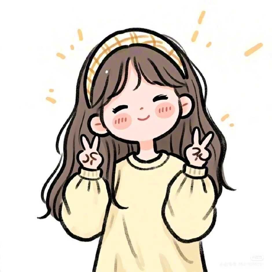 @小席