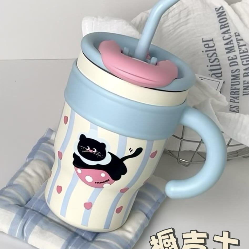 橱吉士水杯工厂店