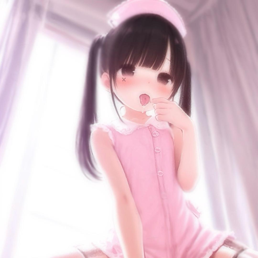 貓貓哭