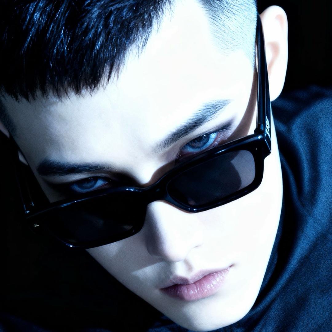 Fan  ￴ㅤ     ㅤ