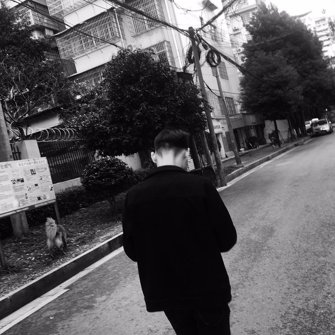 P-Scorpio-C