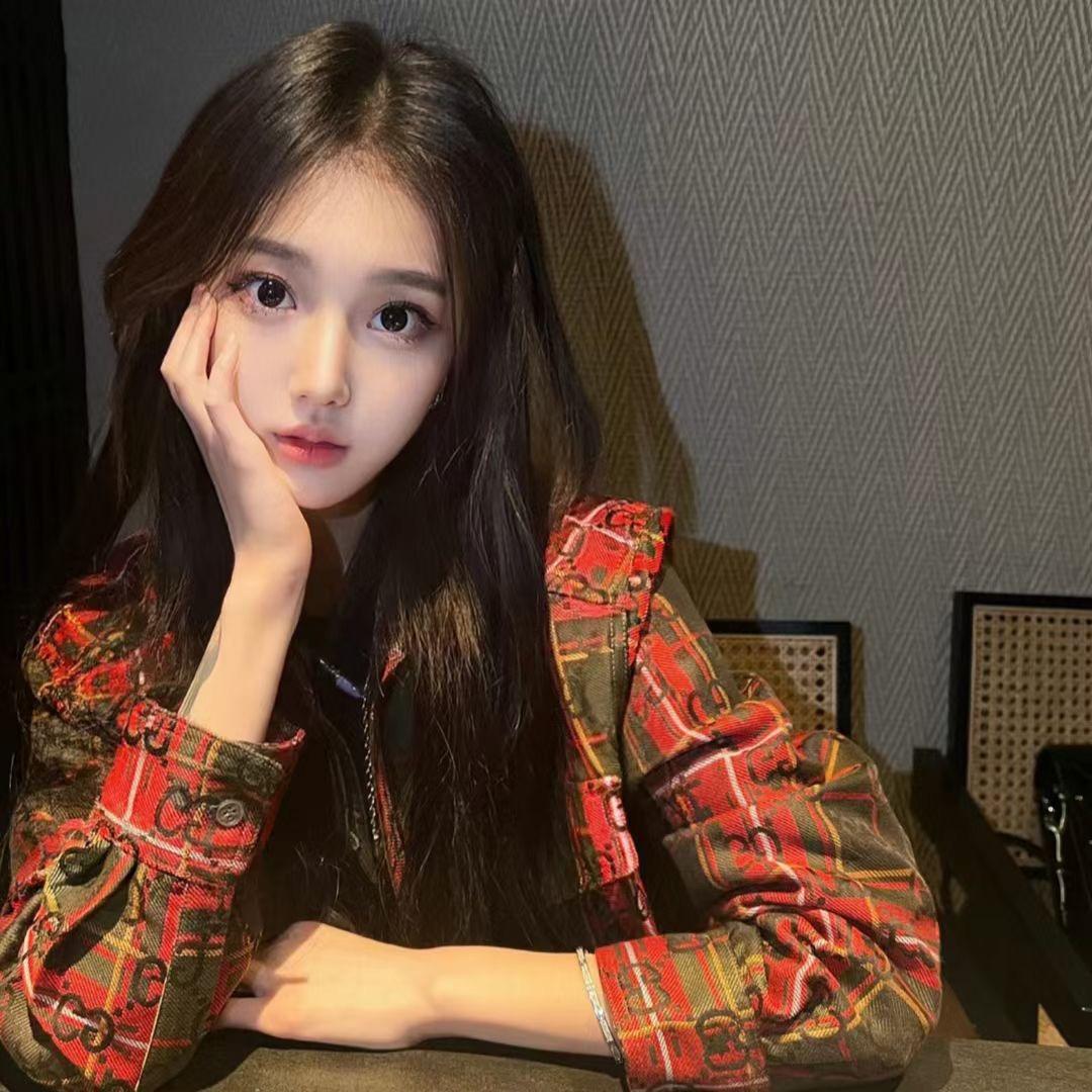 小舞·