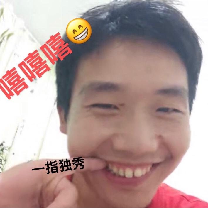 卖女孩的小火柴🌈