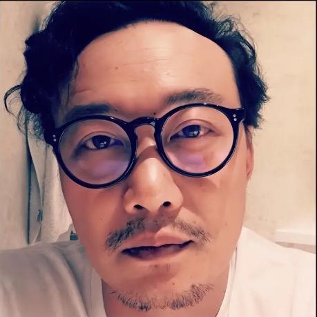 左栀