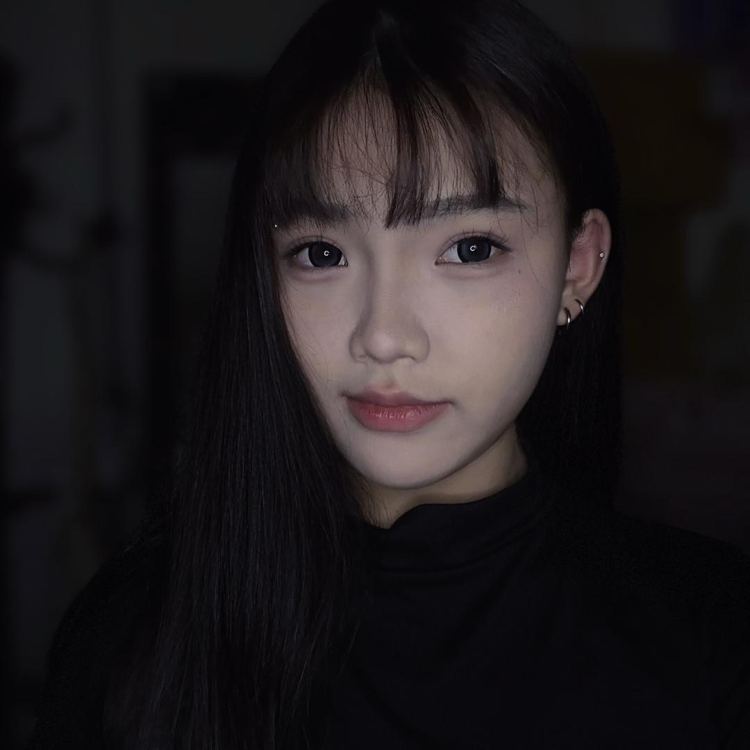 思🎀