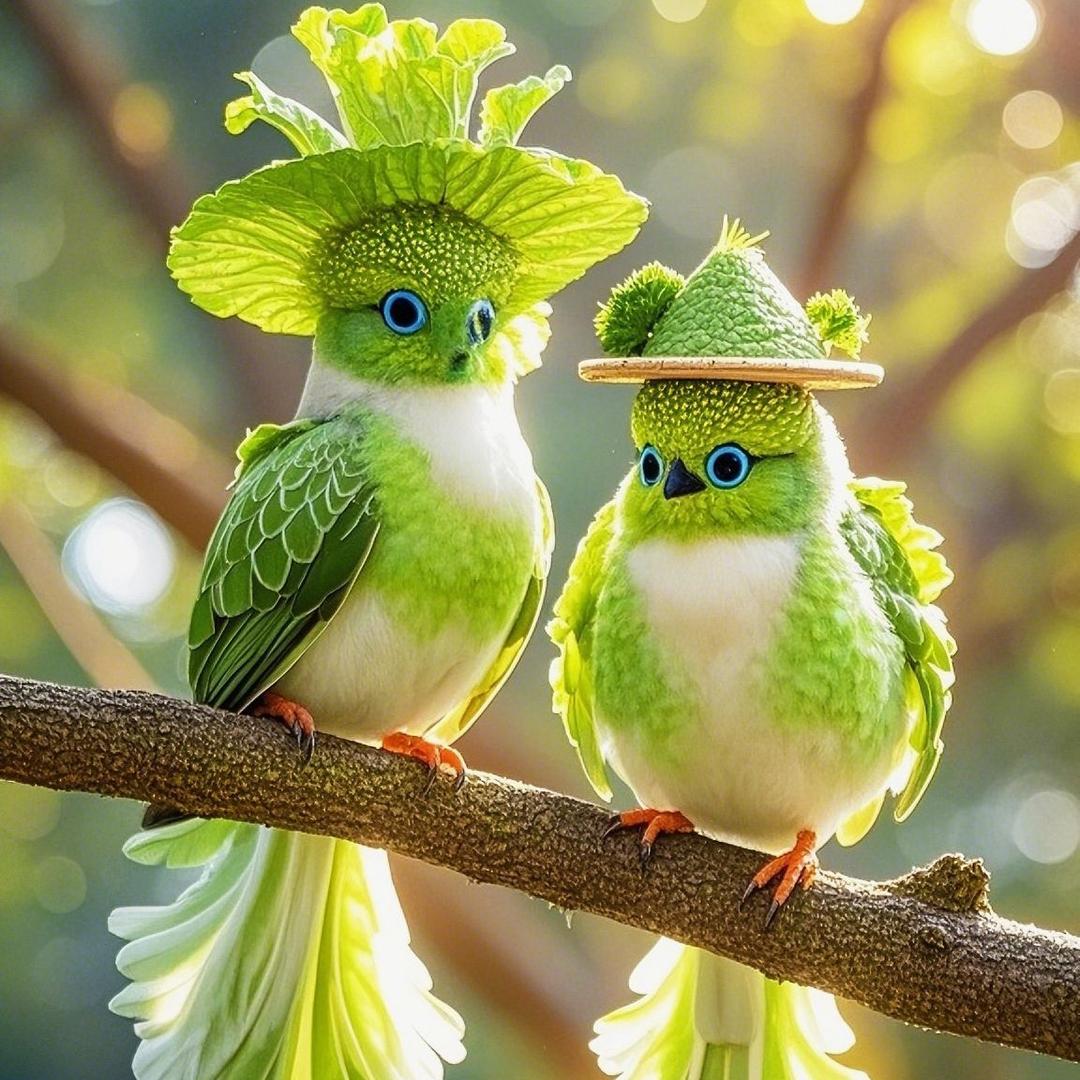 菜鸟钓手🐟请叫我菜先生