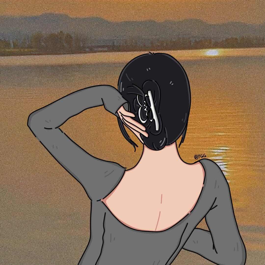 🌈！韩姐姐on🫶