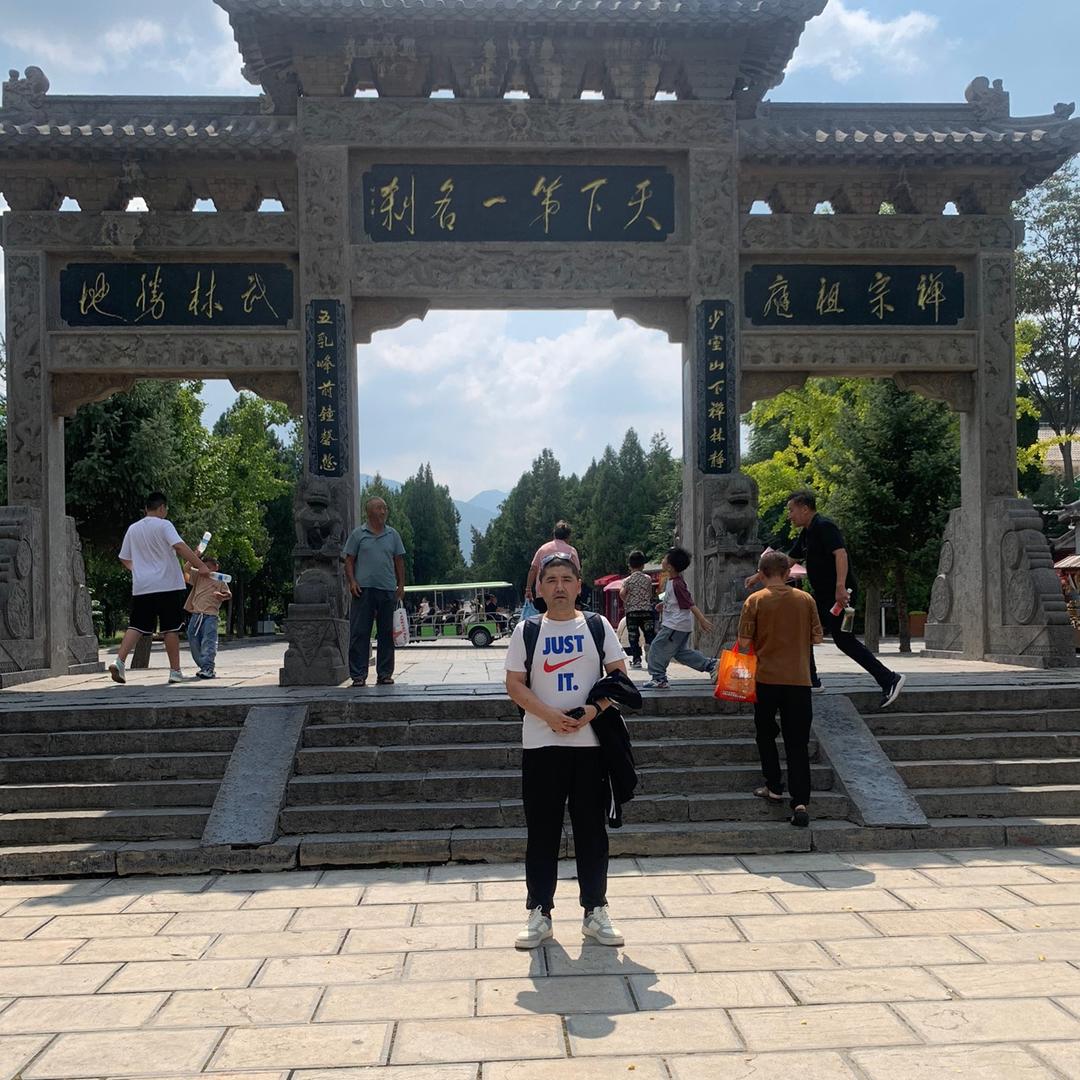 奋斗为明天
