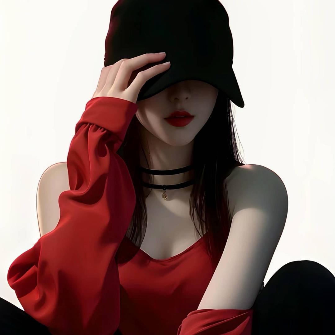 ꕥ᭄半颗💞星辰ꦿᩚ࿐