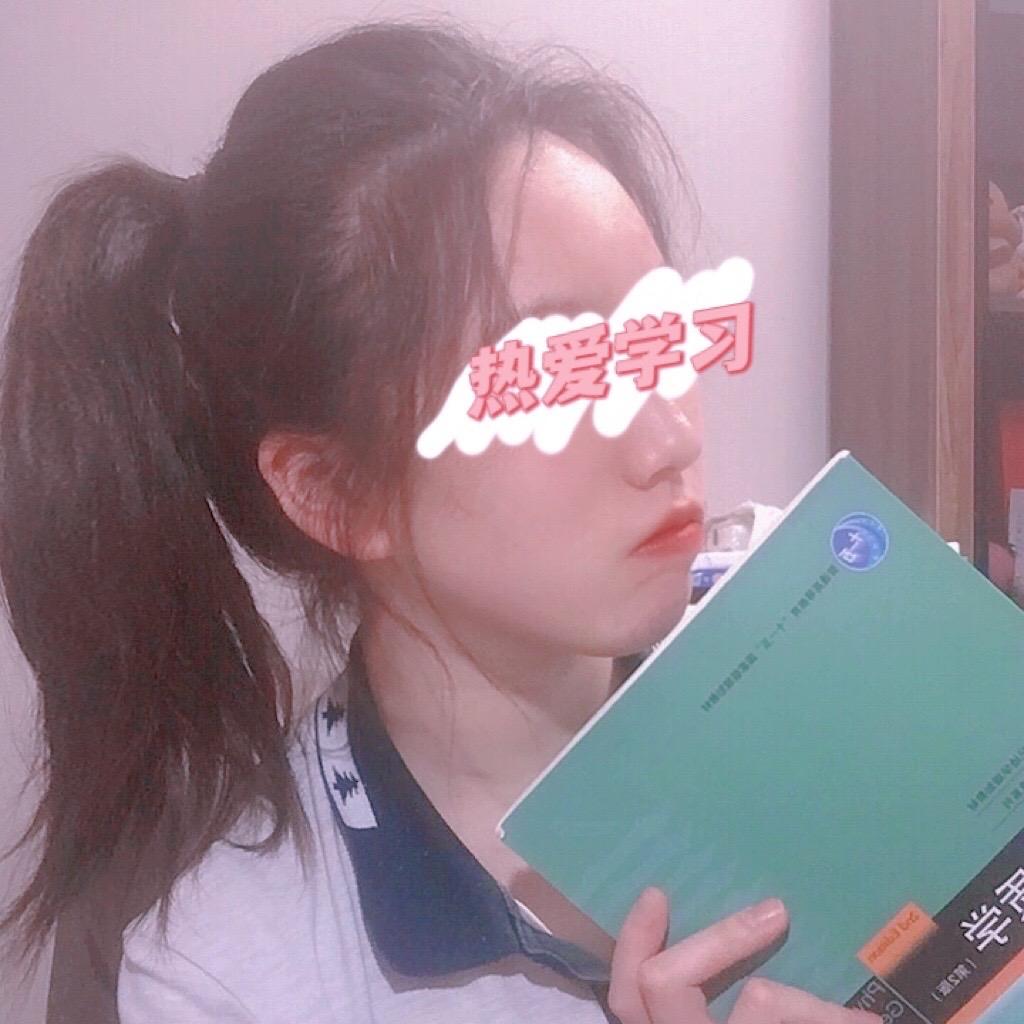 端木桃桃