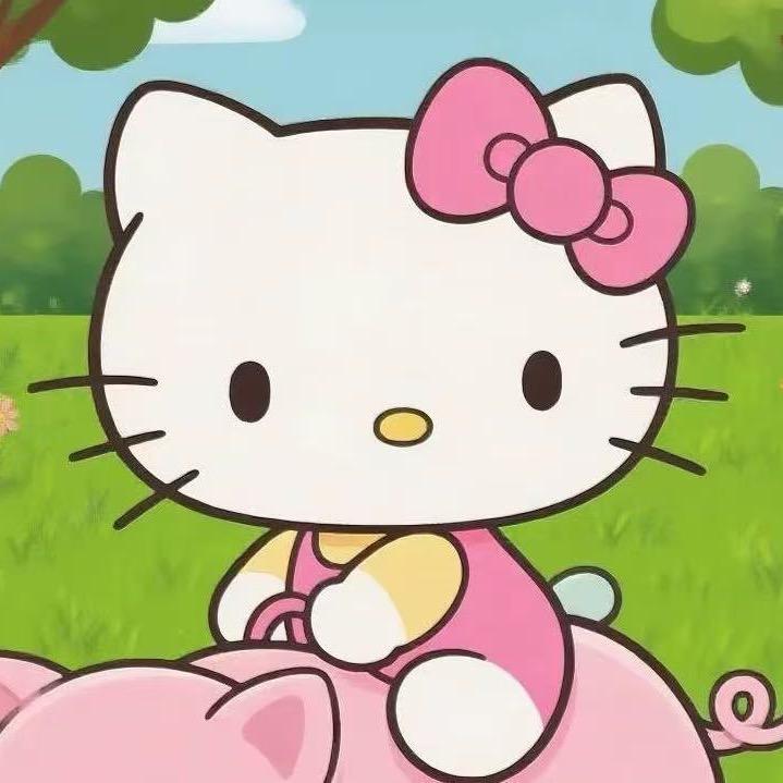 你总是说我呆.