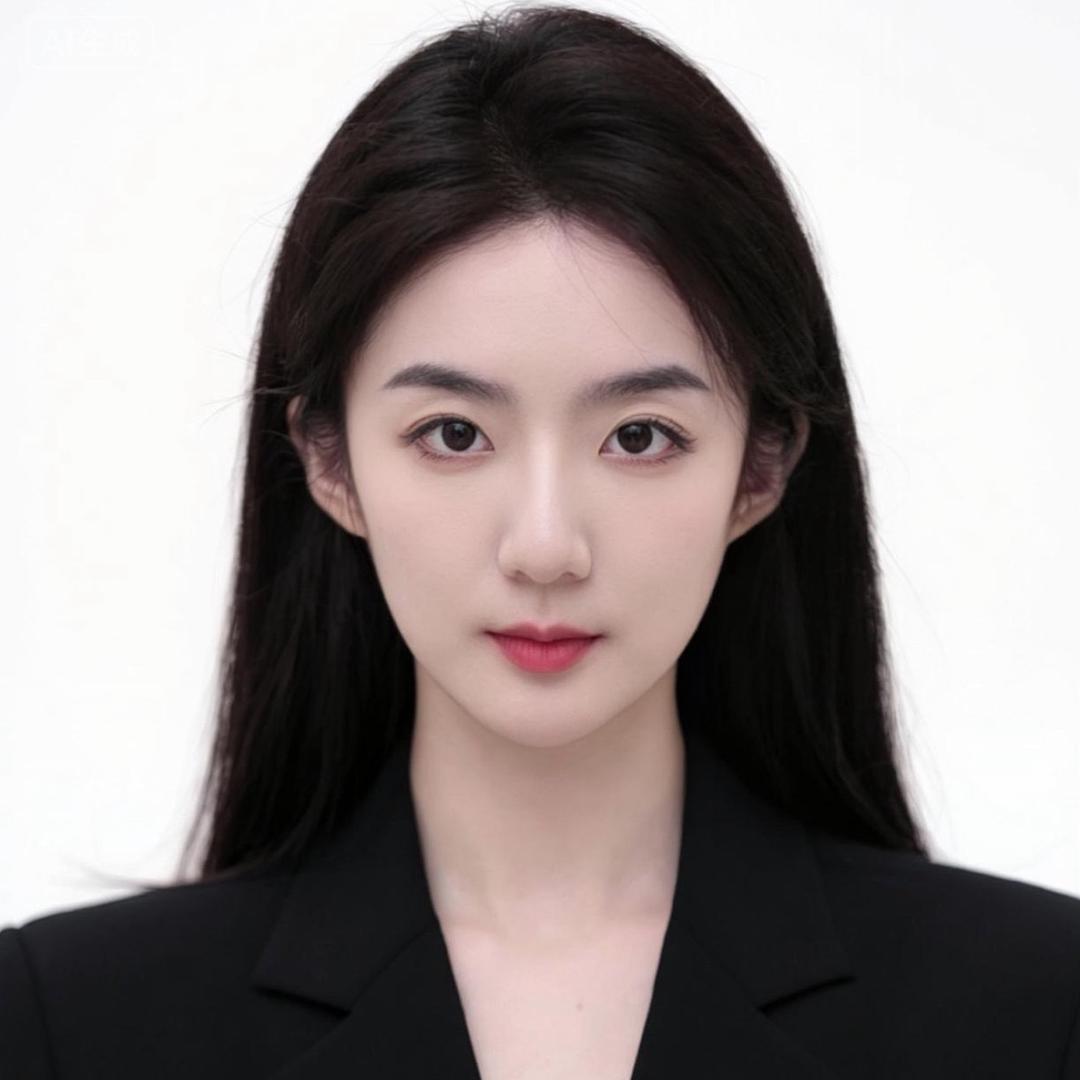 新的小美🌻.