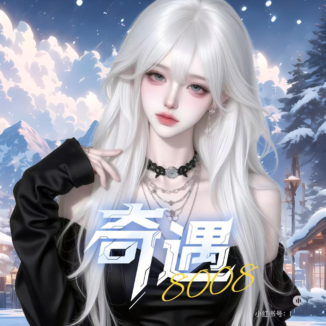 ⑦.板栗⁸⁰⁰⁸