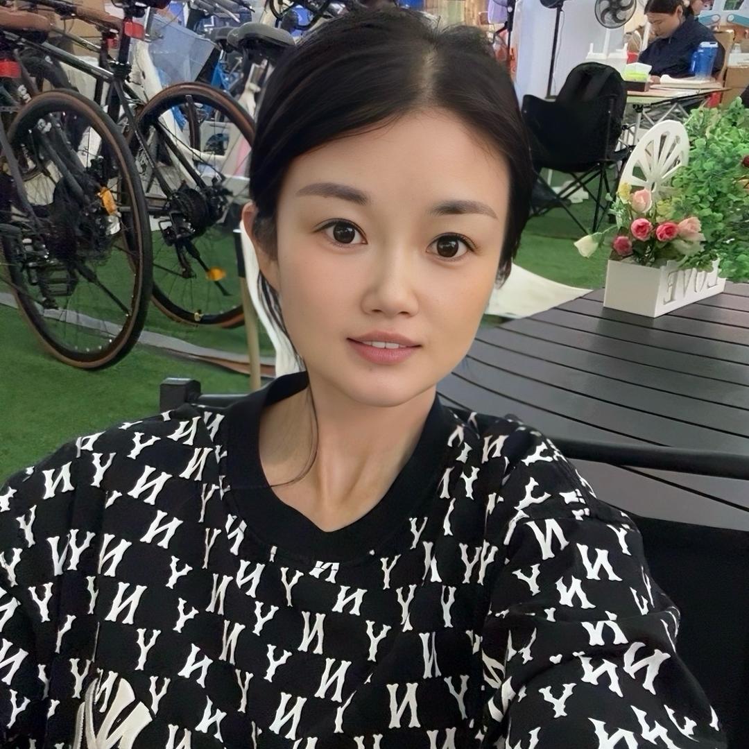 请叫我李公子2