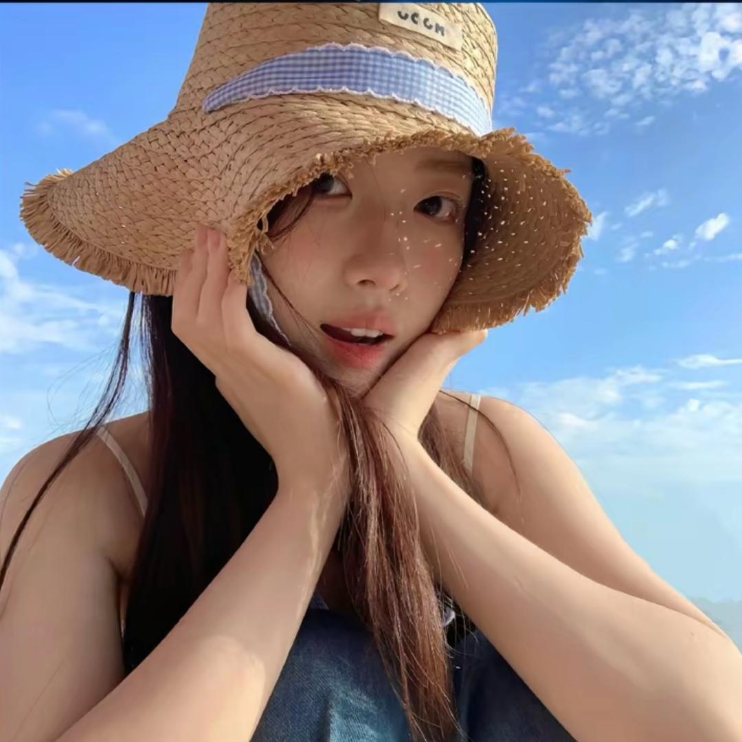 玉米棒子