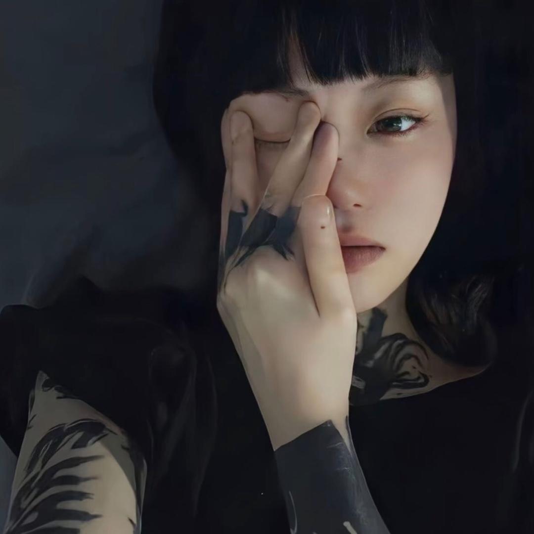 秋稚赴