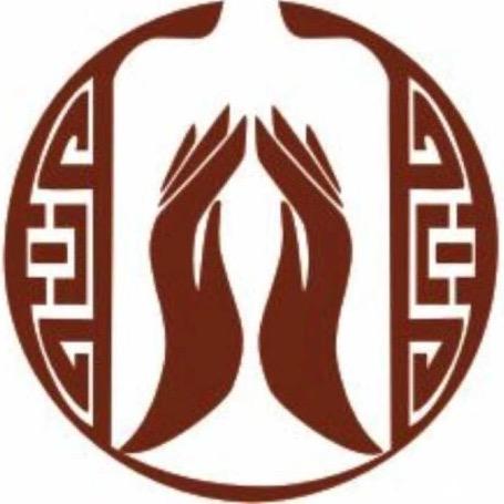 海口龙华栌鹿百货店