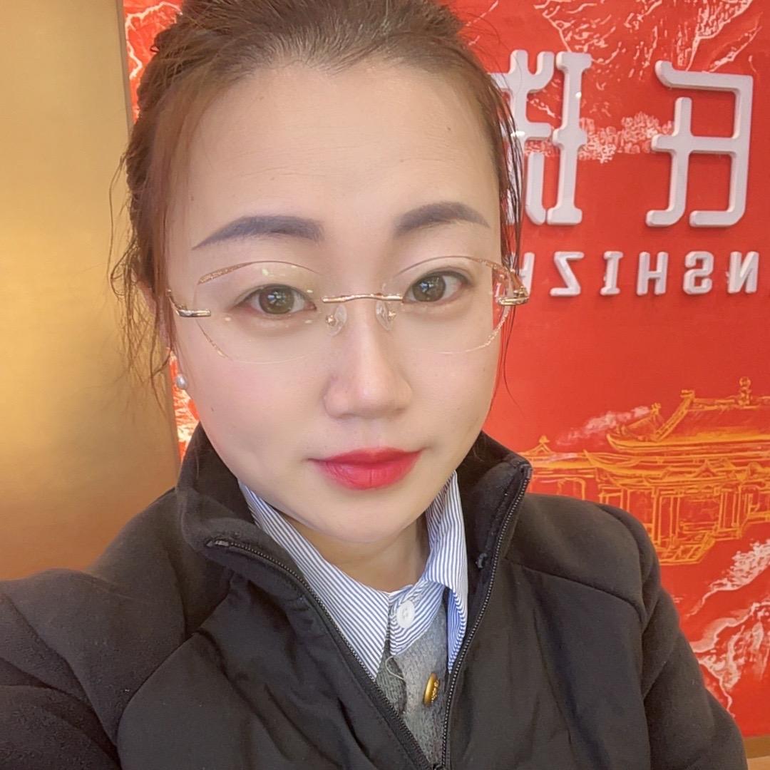 新郑金包银-换氏珠宝