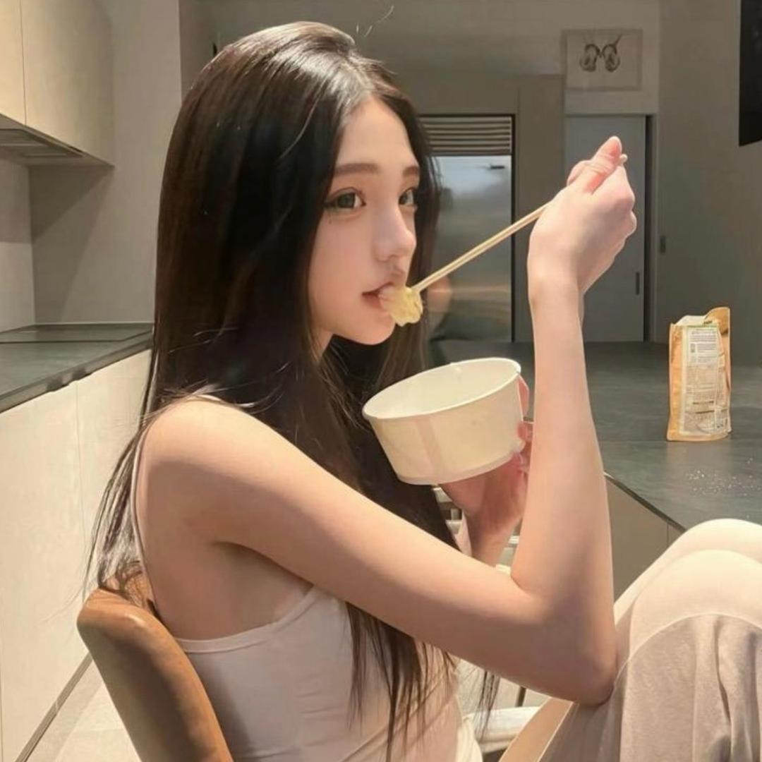 uuu。