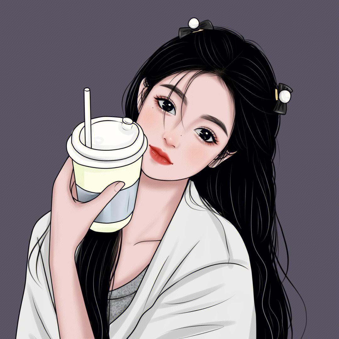 娇娇