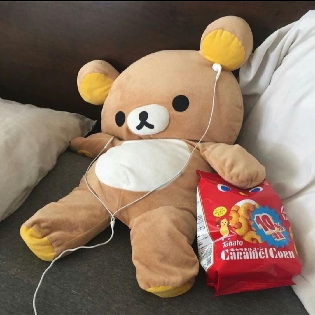 🌟