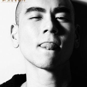 小杨白不了