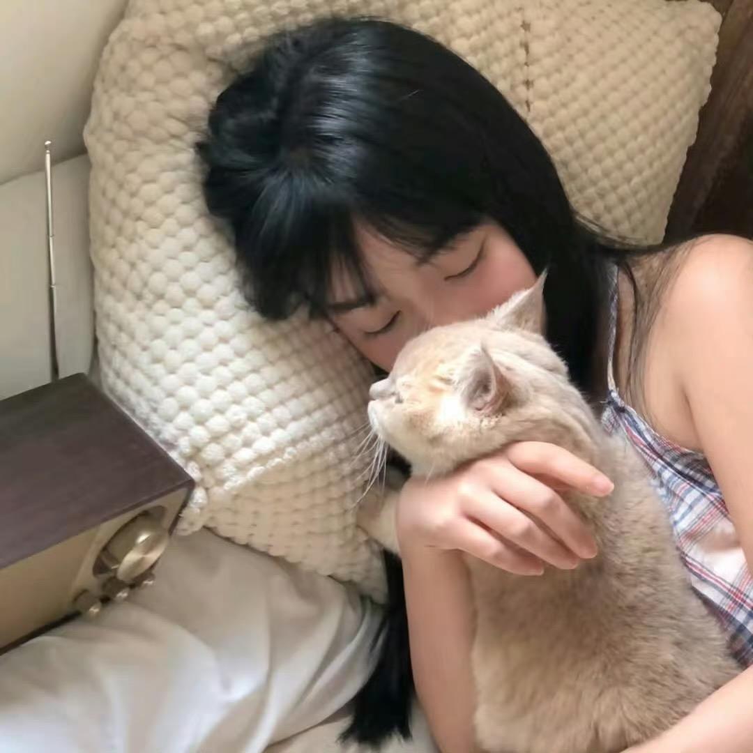 小张.