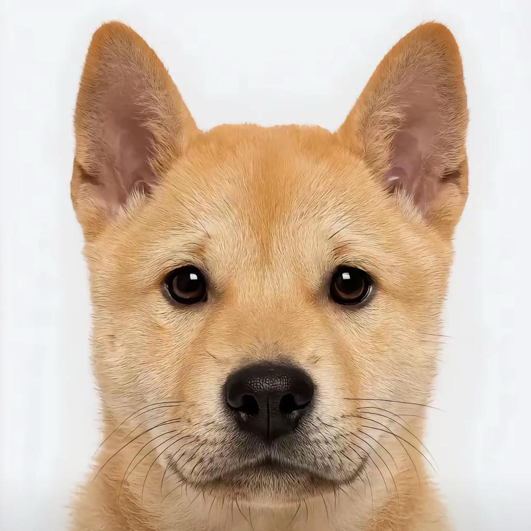 嚼嚼嚼俱乐部二号员工