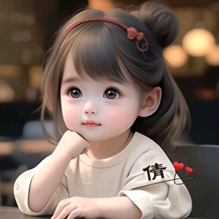 💞浅忆🍃微凉💞